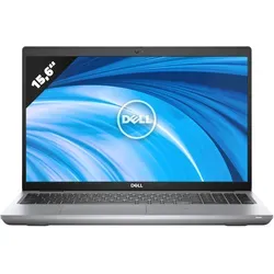 Produktbild Dell Precision 3561