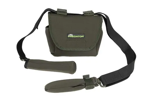 Fox Rage Predator Köder-Tipp, Schnureinsatz- & Rollen-Schutz – Angelzubehör