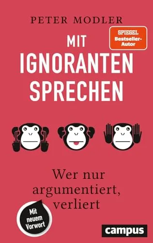 Essays von Campus Verlag