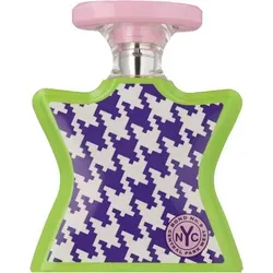 Bond No. 9 Central Park West Eau de Parfum 50 ml für Damen - Damendüfte mit luxuriösem Duft, der Eleganz und Individualität ausstrahlt - ideal für jeden Anlass.