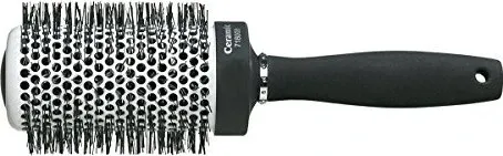 Comair Fönbürste Ceramichülse 53/75 mm