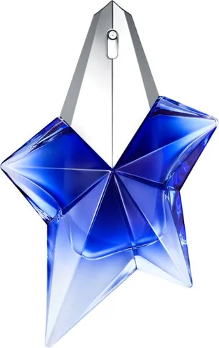 Mugler Angel Stellar Eau de Parfum 25 ml - Damenduft mit pudrigem Amber-Gourmand-Aroma, das schillernde Weiblichkeit ausstrahlt und die revolutionäre Gourmandise von Mugler neu interpretiert.