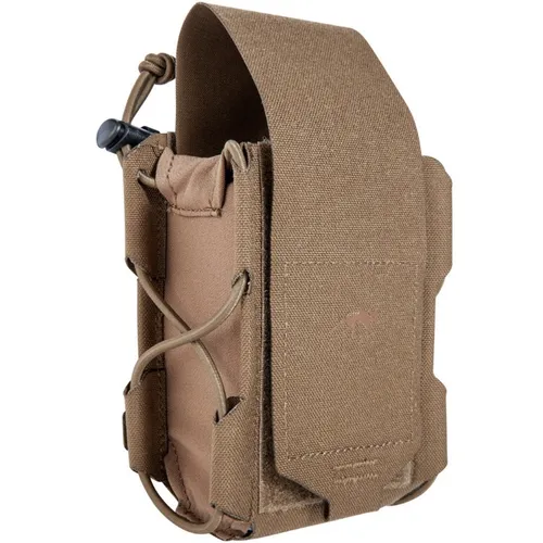 Tasmanian Tiger / TT Universal Pouch M Coyote Braun von Tasmanian Tiger