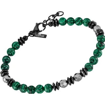 Lotus Lotus-Armreif (51131007)