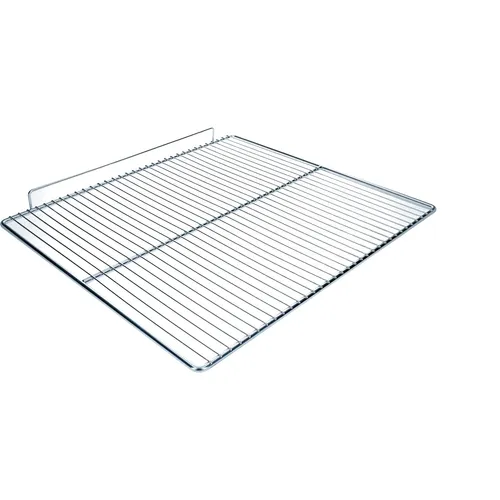 Produktbild Liebherr Einlegerost Abstellboden Ablagerost verzinkt für Kühlschrank 7112795