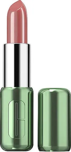 Clinique Pop Longwear Lipstick Shine Pflege 3,9 g