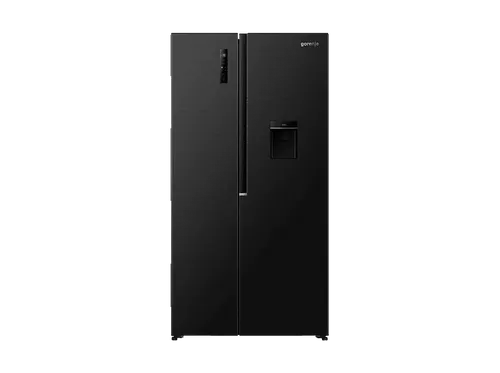 GORENJE SN954E2WDB Kühlschrank von Gorenje