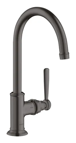 Axor Montreux Einhebel-Waschtischmischer 210 von AXOR