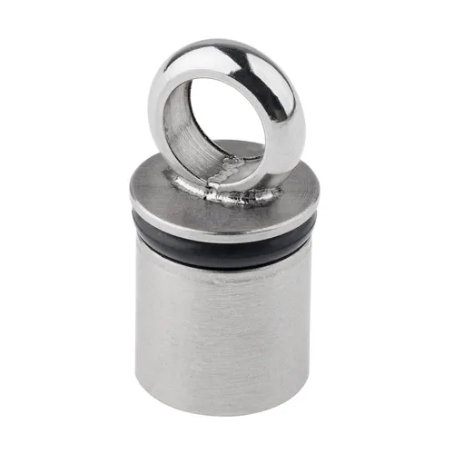 Ernstes Design Charms & Anhänger von Ernstes Design