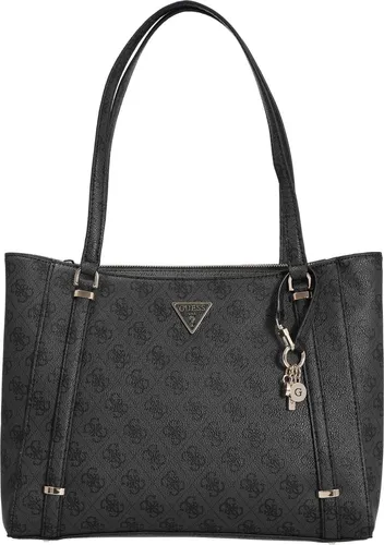 GUESS Eco Erica Shopper Handtasche von GUESS