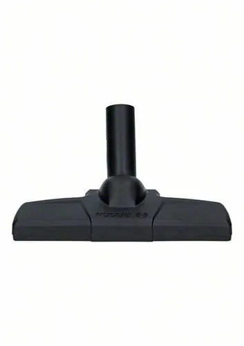 Bosch Accessories 2608000667 Saugdüse für Bosch-Sauger, 31,2 mm, für GAS 18V-1, EasyVac 12, UniversalVac 18
