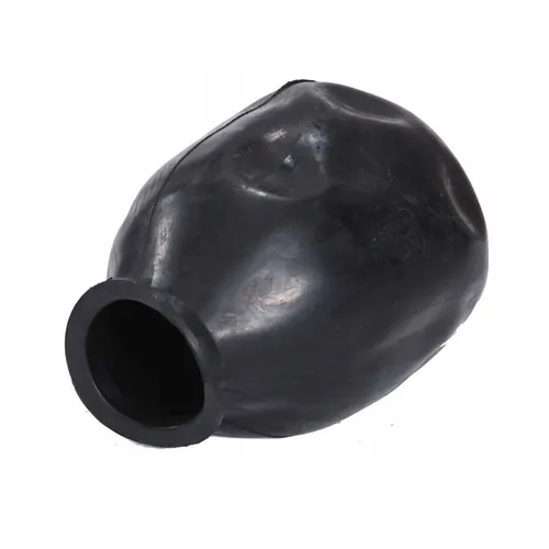 Membrane Wasserblase Gummiblase für 20