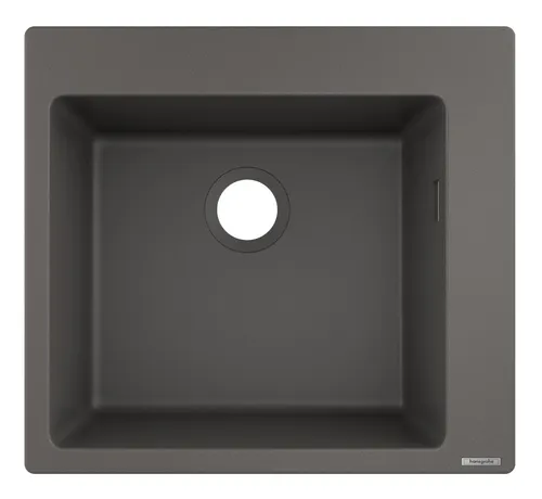 Hansgrohe Küchenspülen & Spülbecken von Hansgrohe