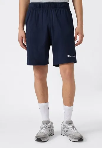 Champion Sweatshorts (1-tlg) von Champion