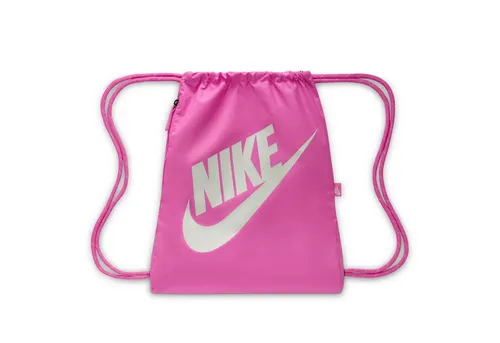 Sportbeutel von Nike