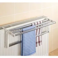 Maximex Raumspartrockner für Heizkörper