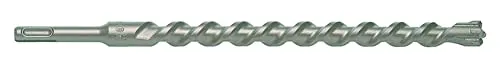 RUKO SDS-plus Beton-Hammerbohrer Ø 16,0 mm