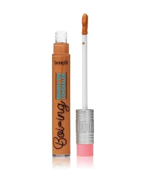 Produktbild Benefit Cosmetics Boi-ing Bright On Concealer Concealer 5 ml 11 - Hazelnut