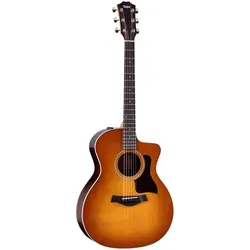 214ce Special Edition Honeyb von Taylor