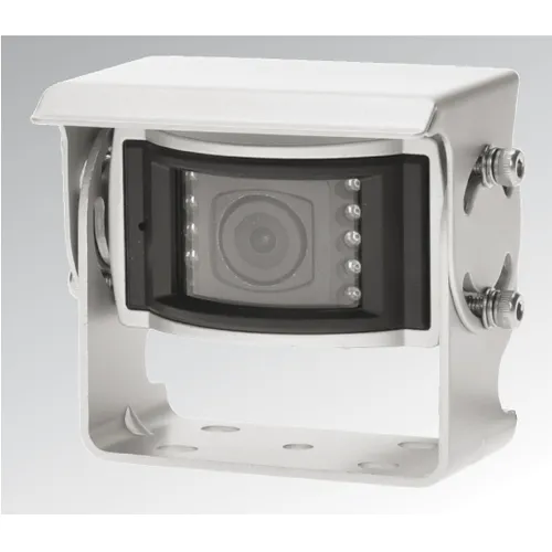 DBC 114069 SB IP69K Rückfahrkamera