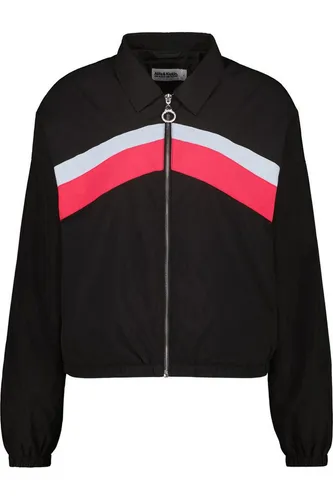 Alife & Kickin Sommerjacke Damen RyaAK A Übergangsjacke, Jacke