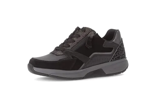 Gabor Schuhe von Gabor