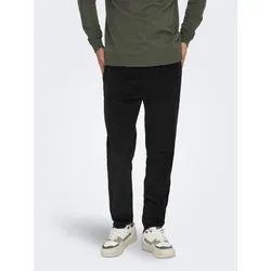 ONLY & SONS Cordhose ONSLinus von ONLY & SONS