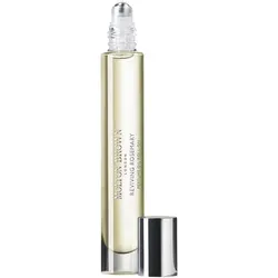 MOLTON BROWN Reviving Rosemary Perfume Oil Roll-On 10 ml