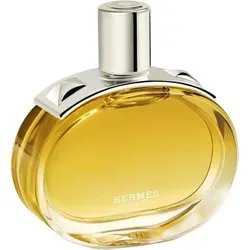 HERMÈS Barénia Eau de Parfum Intense 60 ml von Hermès