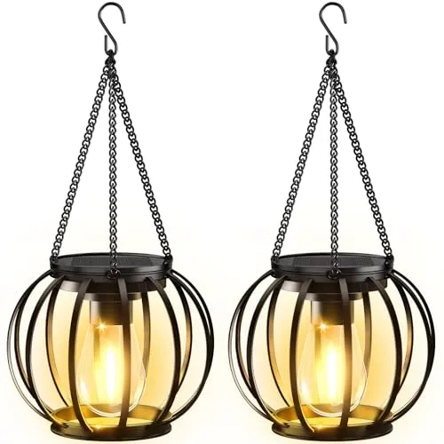 Wegbeleuchtung von BUCASA