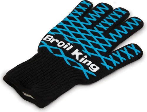 Broil King Grillhandschuh