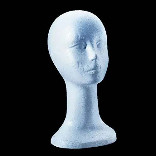 Schaufensterpuppen von Amakando