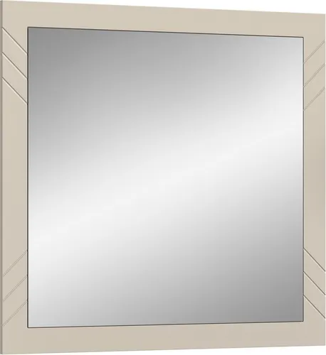 Spiegel von Home Affaire