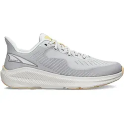 Altra Experience Form - Stabilitätsschuh Laufschuh grau 38,5 EU - Laufschuhe mit hervorragender Stabilität und sportlichem Design, ideal für lange Strecken und optimalen Komfort.