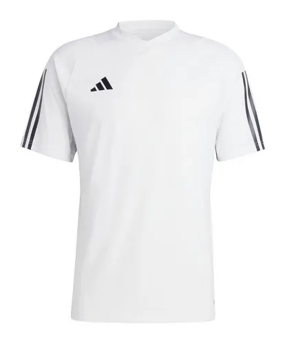 adidas Performance Fußballtrikot adidas Performance Tiro 23 Competition Trikot Teamsport