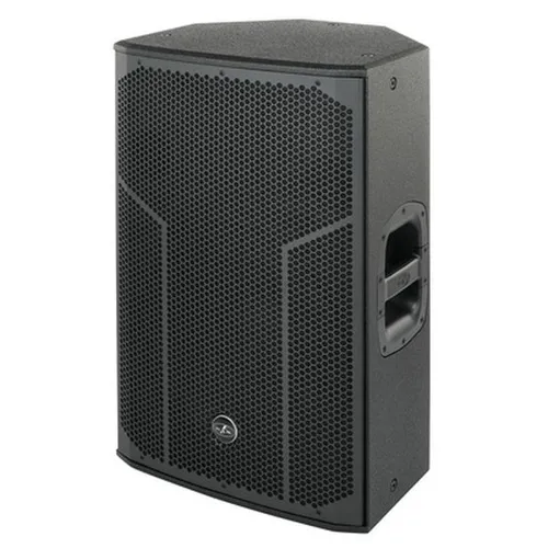 Produktbild Action-515