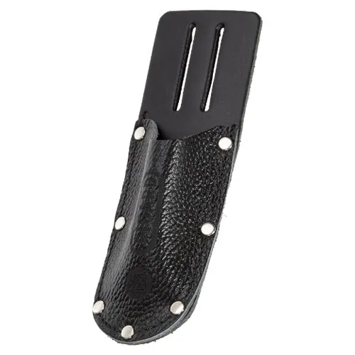 PICARD Messerscheide, Nr. 307