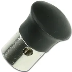 Seb Authentique 980006 Ventil für Schnellkochtöpfe