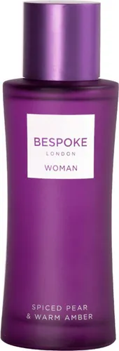Bespoke London