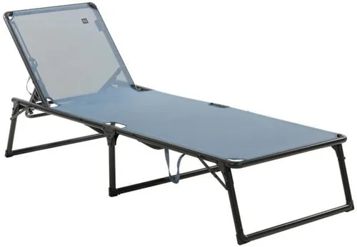 Travellife Como Liege Klappbar Sky Blue