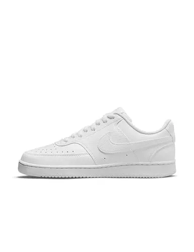 Nike Court Vision Low Next Nature Damen