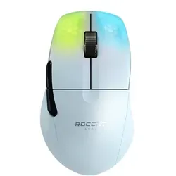 ROCCAT Kone Pro Air
