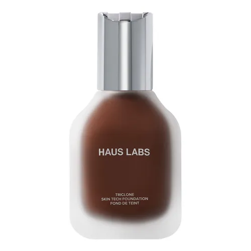 HAUS LABS BY LADY GAGA Triclone Skin Tech Foundation