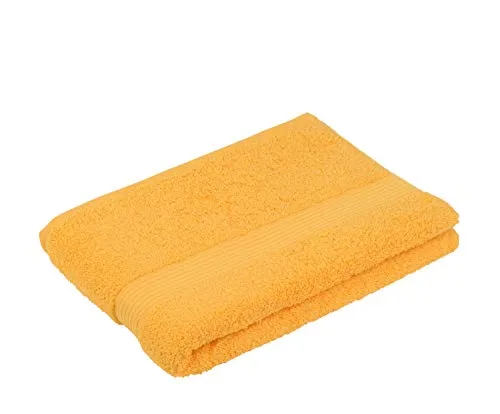 Gözze Badetuch New York, modernes Frottier-Duschtuch - Hochwertiges Badetuch 