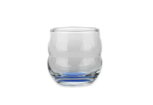 Natures-Design Glas Mythos 