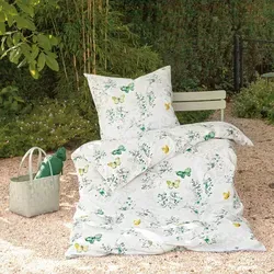 Janine Bettwäsche von Janine