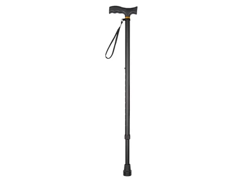 Ridder Greifhilfe / Gehstock (Gehstock)