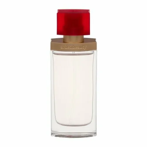 Elizabeth Arden Ardenbeauty Eau De Parfum Spray