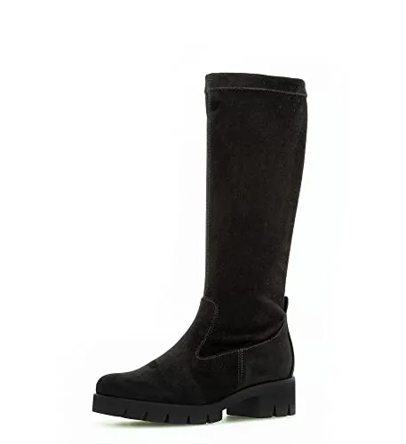 Produktbild Gabor Damen Klassische Stiefel