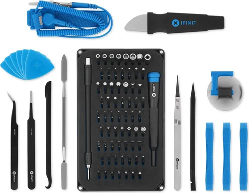 IFIXIT Pro Tech Toolkit
